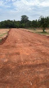 VISHNU SOUDHA, VILLA PLOTS IN  BHEEMILI, VILLA PLOTS IN THAGARAPUVALASA