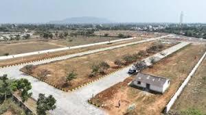 RESIDENTIAL PLOTS IN KAPULUPPADA, Gated community plots in Kapuluppada, Visakhapatnam, Residential plots in Kapuluppada
