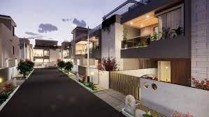 VISHNU SOUDHA, VILLA PLOTS IN  BHEEMILI, VILLA PLOTS IN THAGARAPUVALASA