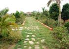 VMRDA PLOTS IN KAPULUPPADA , Plots for Sale in Kapuluppada, kapuluppada vuda layout plots for sale