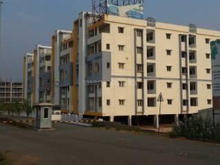 RESIDENTIAL FLATS IN ANADAPURAM, 2BHK FLATS IN ANANDAPURAM, 3BHK FLATS IN ANANDAPURAM