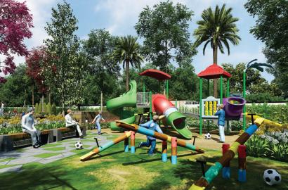 VMRDA-approved plots Kopperla Bhogapuram, Highway-facing plots, Bhogapuram NH-16