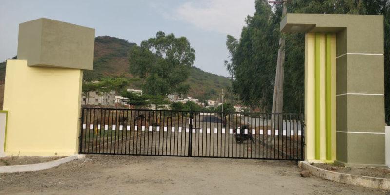 VUDA PLOTS IN ANANDAPURAM, VUDA RESIDENTIAL PLOTS IN ANANDAPURAM, VMRDA RESIDENTIAL PLOTS IN ANANDAPURAM