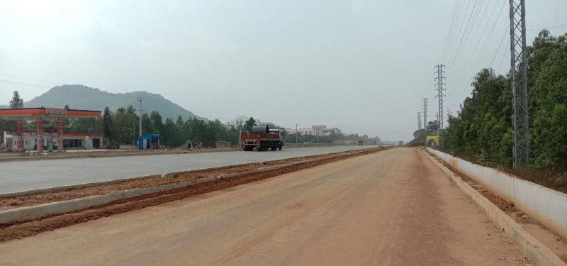 VUDA PLOTS IN ANANDAPURAM, VUDA RESIDENTIAL PLOTS IN ANANDAPURAM, VMRDA RESIDENTIAL PLOTS IN ANANDAPURAM