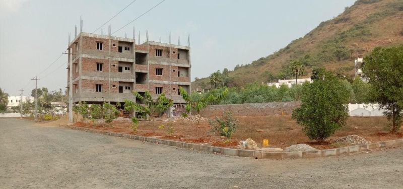 VUDA PLOTS IN ANANDAPURAM, VUDA RESIDENTIAL PLOTS IN ANANDAPURAM, VMRDA RESIDENTIAL PLOTS IN ANANDAPURAM