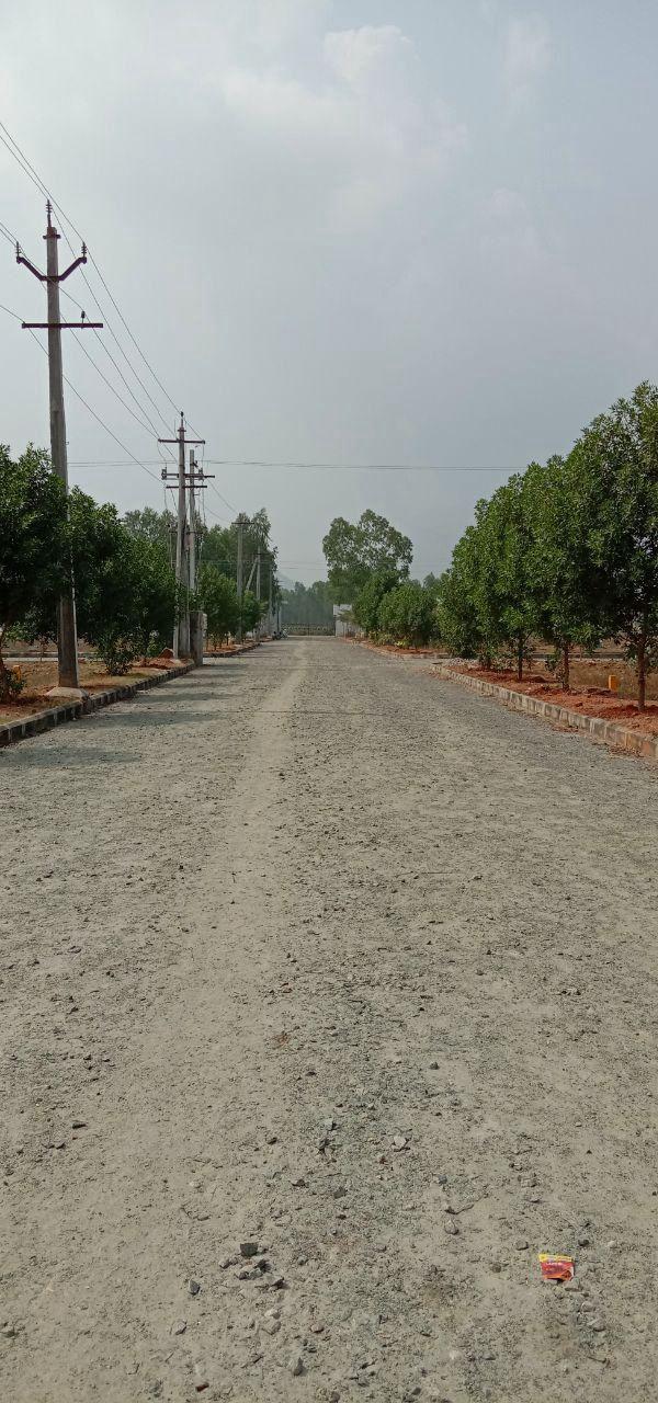 VUDA PLOTS IN ANANDAPURAM, VUDA RESIDENTIAL PLOTS IN ANANDAPURAM, VMRDA RESIDENTIAL PLOTS IN ANANDAPURAM