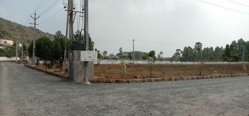 VUDA PLOTS IN ANANDAPURAM, VUDA RESIDENTIAL PLOTS IN ANANDAPURAM, VMRDA RESIDENTIAL PLOTS IN ANANDAPURAM