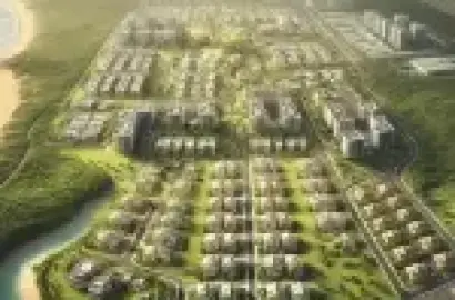 BHOGAPURAM OPEN PLOTS, VMRDA OPEN PLOTS BHOGAPURAM, BHOGAPURAM  HIGHWAY-FACING PLOTS