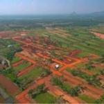 VMRDA PLOTS THAGARAPUVALASA, OPEN PLOTS IN THAGARAPUVALASA VUDA PLOTS IN THAGARAPUVALASA