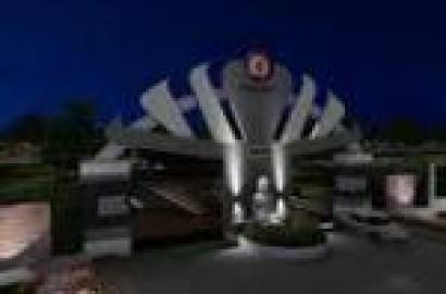 VMRDA PLOTS THAGARAPUVALASA, OPEN PLOTS IN THAGARAPUVALASA VUDA PLOTS IN THAGARAPUVALASA