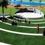 VMRDA PLOTS THAGARAPUVALASA, OPEN PLOTS IN THAGARAPUVALASA VUDA PLOTS IN THAGARAPUVALASA