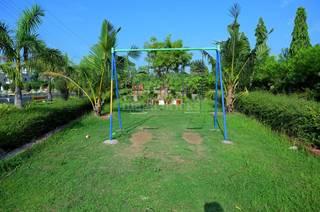 RESIDENTIAL PLOTS IN ANANDAPURAM, ANANDAPURAM VMRDA PLOTS, ANANDAPURAM VUDA OPEN PLOTS,
