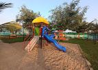 Bhoomatha Group Thalluri Township at Polipalli Junction  Bhoomatha Group Thalluri Township thagarapuvalasa