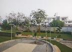 Bhoomatha Group Thalluri Township at Polipalli Junction  Bhoomatha Group Thalluri Township thagarapuvalasa