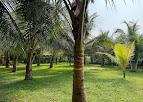 Bhoomatha Group Thalluri Township at Polipalli Junction  Bhoomatha Group Thalluri Township thagarapuvalasa