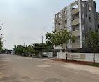 Bhoomatha Group Thalluri Township at Polipalli Junction  Bhoomatha Group Thalluri Township thagarapuvalasa