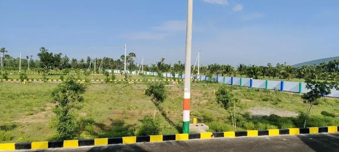 VMRDA PLOTS IN BHOGAPURAM | RESIDENTIAL PLOTS AT BHOGAPURAM | VMRDA PLOTS IN BHOGAPURAM | RESIDENTIAL PLOTS AT BHOGAPURAM |  VMRDA PLOTS BHOGAPURAM