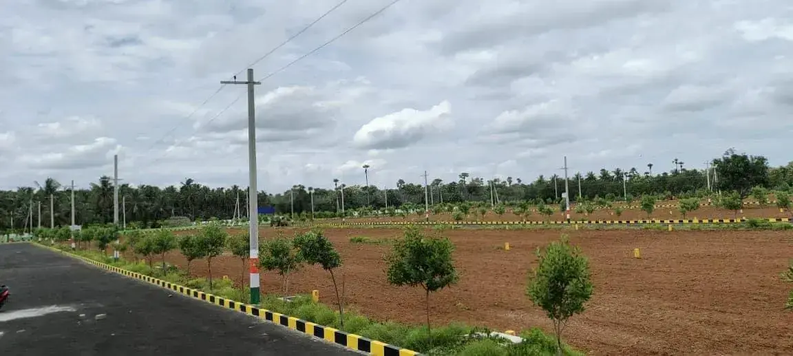 VMRDA PLOTS IN BHOGAPURAM | RESIDENTIAL PLOTS AT BHOGAPURAM | VMRDA PLOTS IN BHOGAPURAM | RESIDENTIAL PLOTS AT BHOGAPURAM |  VMRDA PLOTS BHOGAPURAM