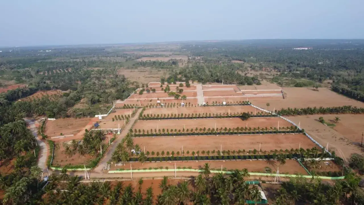 VMRDA PLOTS IN BHOGAPURAM | RESIDENTIAL PLOTS AT BHOGAPURAM | VMRDA PLOTS IN BHOGAPURAM | RESIDENTIAL PLOTS AT BHOGAPURAM |  VMRDA PLOTS BHOGAPURAM