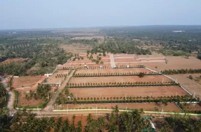 VMRDA PLOTS IN BHOGAPURAM | RESIDENTIAL PLOTS AT BHOGAPURAM | VMRDA PLOTS IN BHOGAPURAM | RESIDENTIAL PLOTS AT BHOGAPURAM |  VMRDA PLOTS BHOGAPURAM