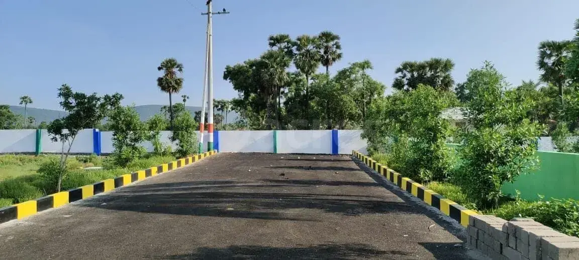 VMRDA PLOTS IN BHOGAPURAM | RESIDENTIAL PLOTS AT BHOGAPURAM | VMRDA PLOTS IN BHOGAPURAM | RESIDENTIAL PLOTS AT BHOGAPURAM |  VMRDA PLOTS BHOGAPURAM