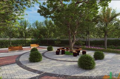 PLOTS IN VISAKHAPATNAM (VIZAG) ,VMRDA & RERA APPROVED PROJECTS IN VISAKHAPATNAM (VIZAG)