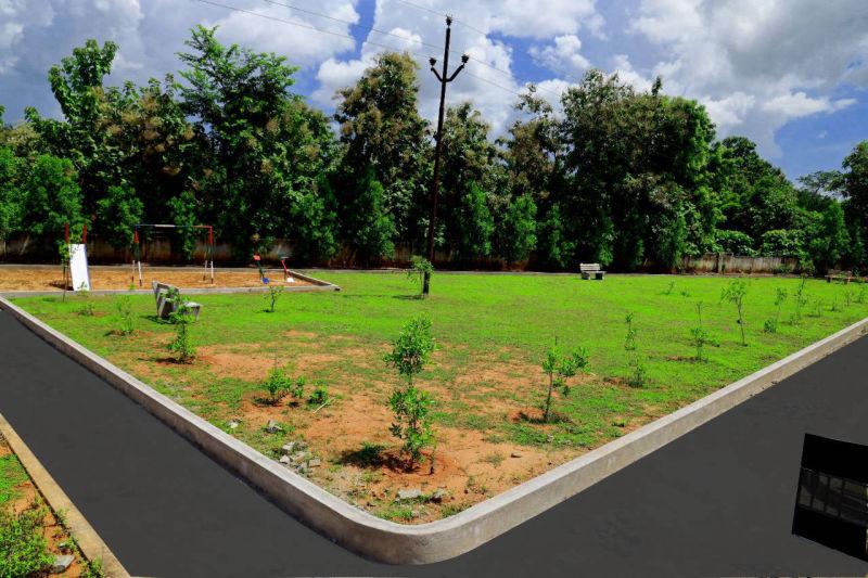 VMRDA APPROVED PLOTS IN TAGARAPUVALASA, VUDA PLOTS NEAR TAGARAPUVALASA