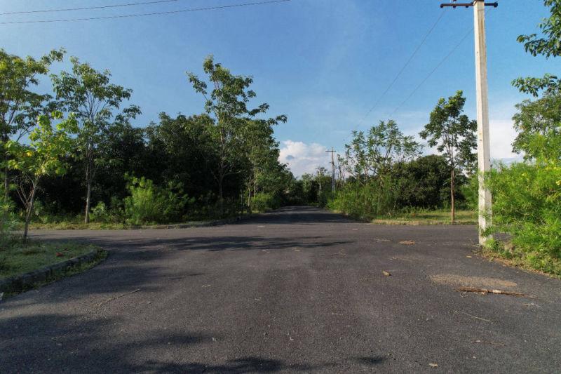 PLOTS IN TAGARAPUVALASA, PLOTS IN REVIDI, VUDA PLOTS IN TAGARAPUVALASA