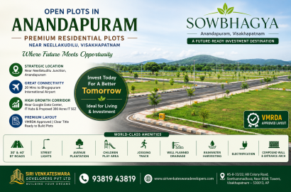 PLOTS IN NEELLAKUDILU ,OPEN PLOTS IN NEELLAKUDILU, RESIDENTIAL PLOTS NEAR NEELLAKUDILU