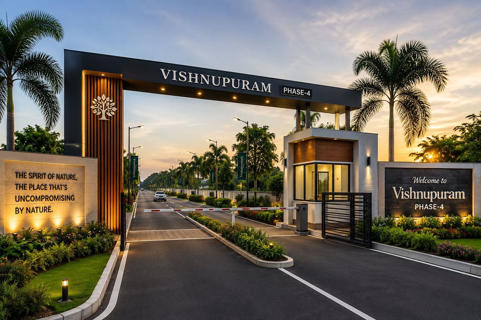 PLOTS IN BHOGAPURAM, PLOTS FOR SALE IN BHOGAPURAM,VUDA PLOTS IN BHOGAPURAM,