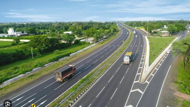 PLOTS IN BHOGAPURAM, VMRDA & RERA APPROVED PROJECTS IN BHOGAPURAM