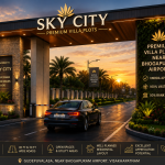 VUDA APPROVED PLOTS IN VIZAG,VUDA APPROVED PLOTS IN VISAKHAPATNAM,