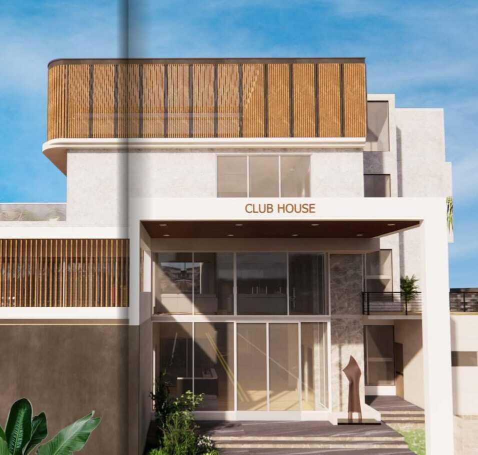 GATED COMMUNITY LAYOUTS IN VISAKHAPATNAM ,GATED COMMUNITY PROJECTS IN VISAKHAPATNAM