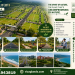 RESIDENTIAL PLOTS IN VIZAG, VMRDA APPROVED PLOTS IN VIZAG, OPEN PLOTS IN VIZAG