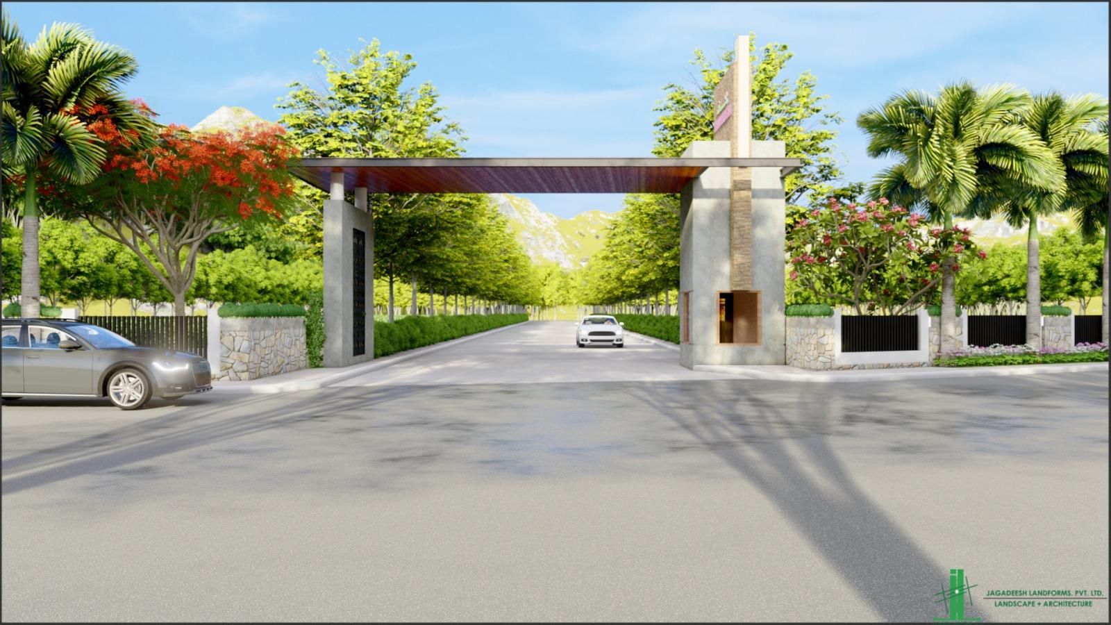 PLOTS IN VISAKHAPATNAM (VIZAG) ,VMRDA & RERA APPROVED PROJECTS IN VISAKHAPATNAM (VIZAG)