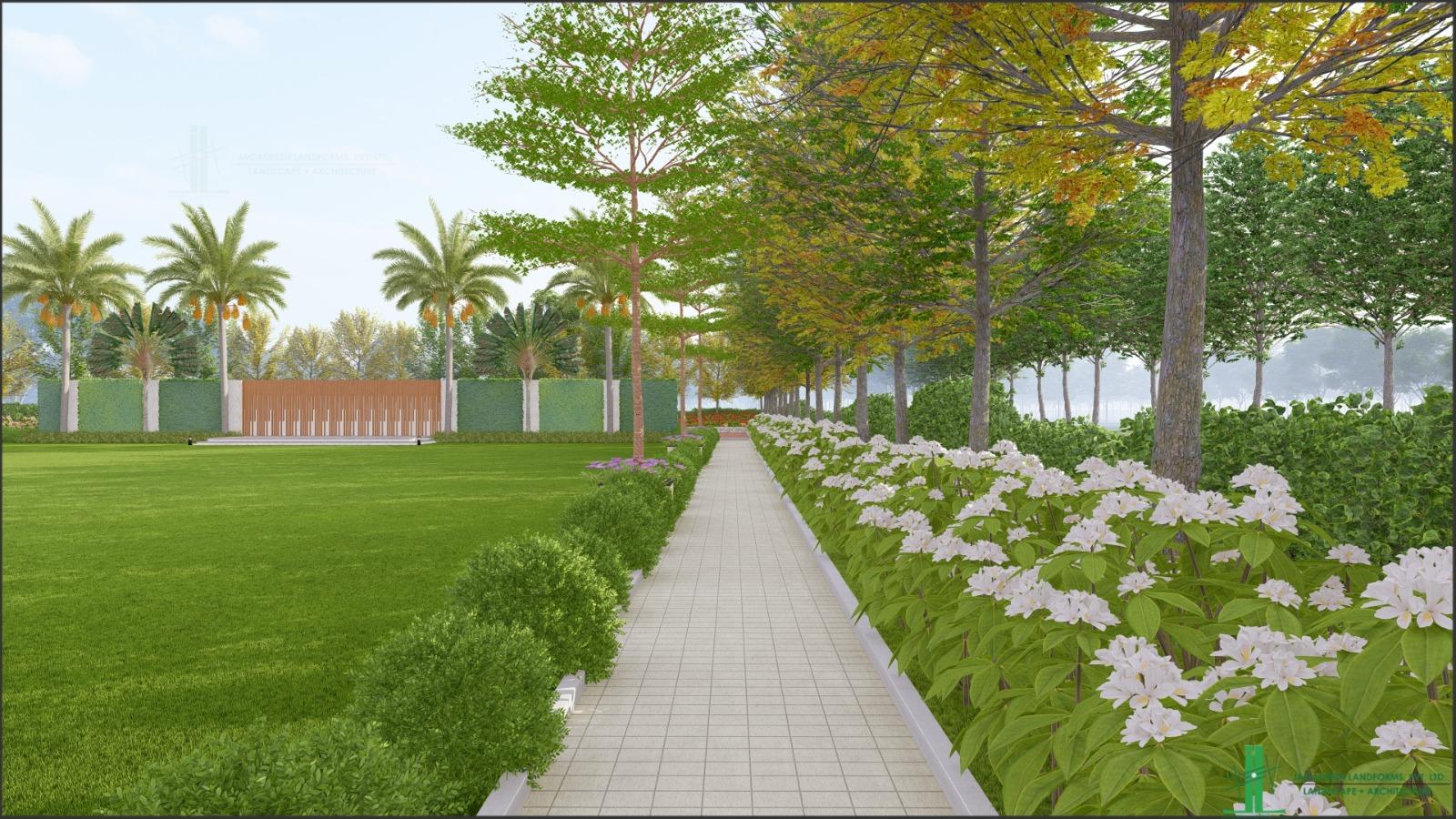 PLOTS IN GADIGUNDAM ,VUDA PLOTS IN GADIGUNDAM, VMRDA APPROVED PLOTS IN GADIGUNDAM