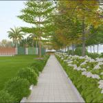 PLOTS IN VISAKHAPATNAM (VIZAG) ,VMRDA & RERA APPROVED PROJECTS IN VISAKHAPATNAM (VIZAG)