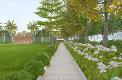 PLOTS IN NEELLAKUDILU,RESIDENTIAL PLOTS FOR SALE IN NEELLAKUDILU, VMRDA PLOTS IN NEELLAKUDILU