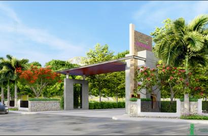 PLOTS IN GADIGUNDAM ,VUDA PLOTS IN GADIGUNDAM, VMRDA APPROVED PLOTS IN GADIGUNDAM