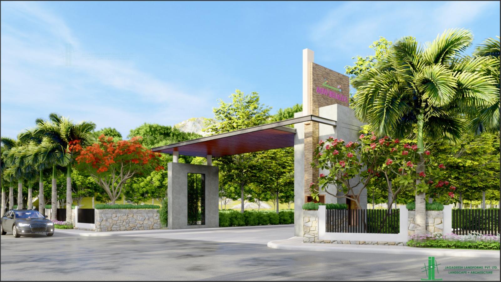 PLOTS IN GADIGUNDAM ,VUDA PLOTS IN GADIGUNDAM, VMRDA APPROVED PLOTS IN GADIGUNDAM