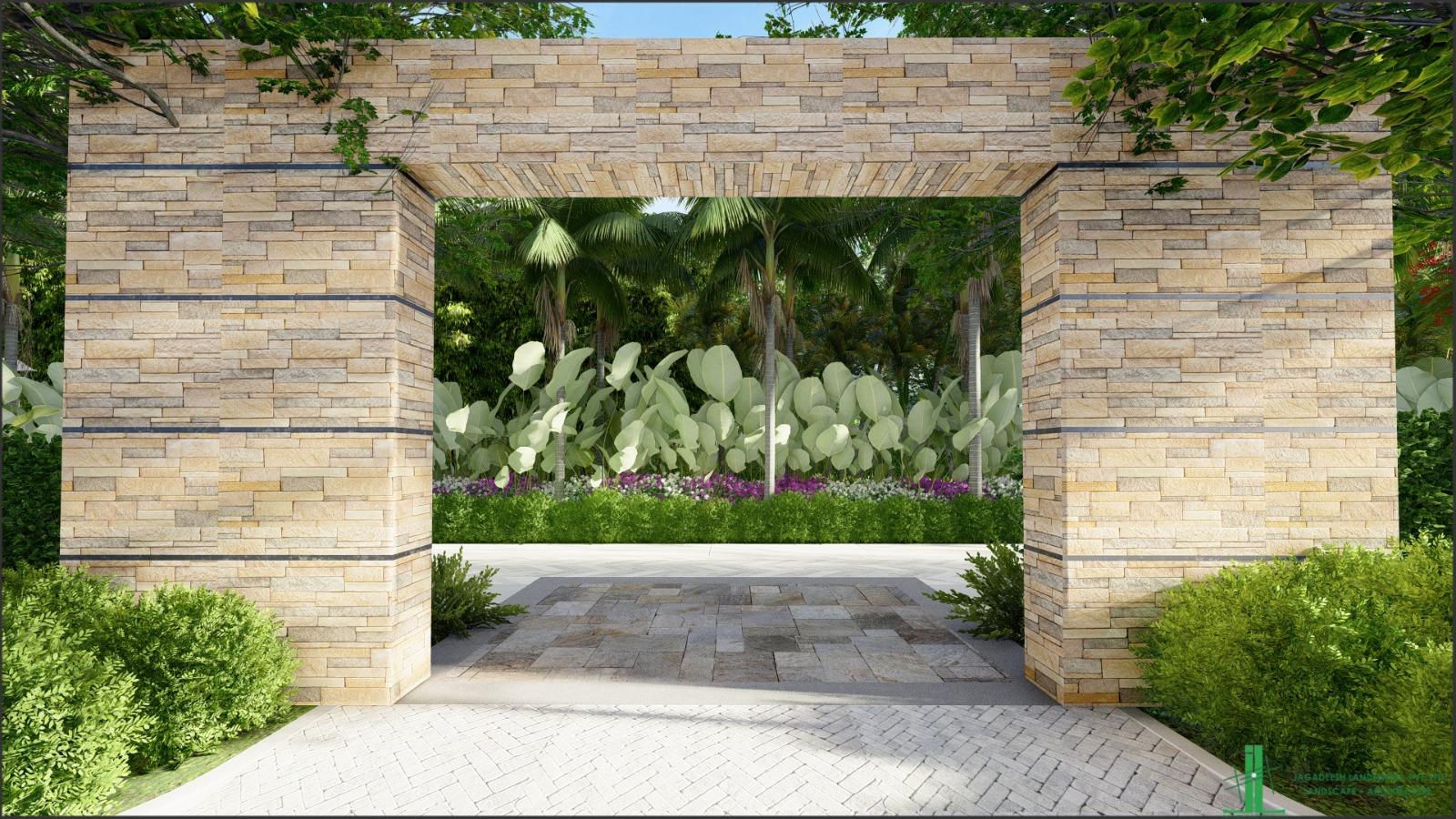 PLOTS IN SONTYAM,VMRDA APPROVED PLOTS IN SONTYAM, RESIDENTIAL PLOTS IN SONTYAM,