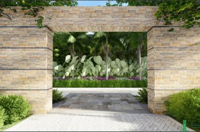 PLOTS IN NEELLAKUDILU,VUDA APPROVED PLOTS IN NEELLAKUDILU,  PLOTS NEAR NEELLAKUDILU