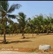 Prakruti Icon Nest Bhogapuram,Plots in Bhogapuram, Vuda Plots in Bhogapuram