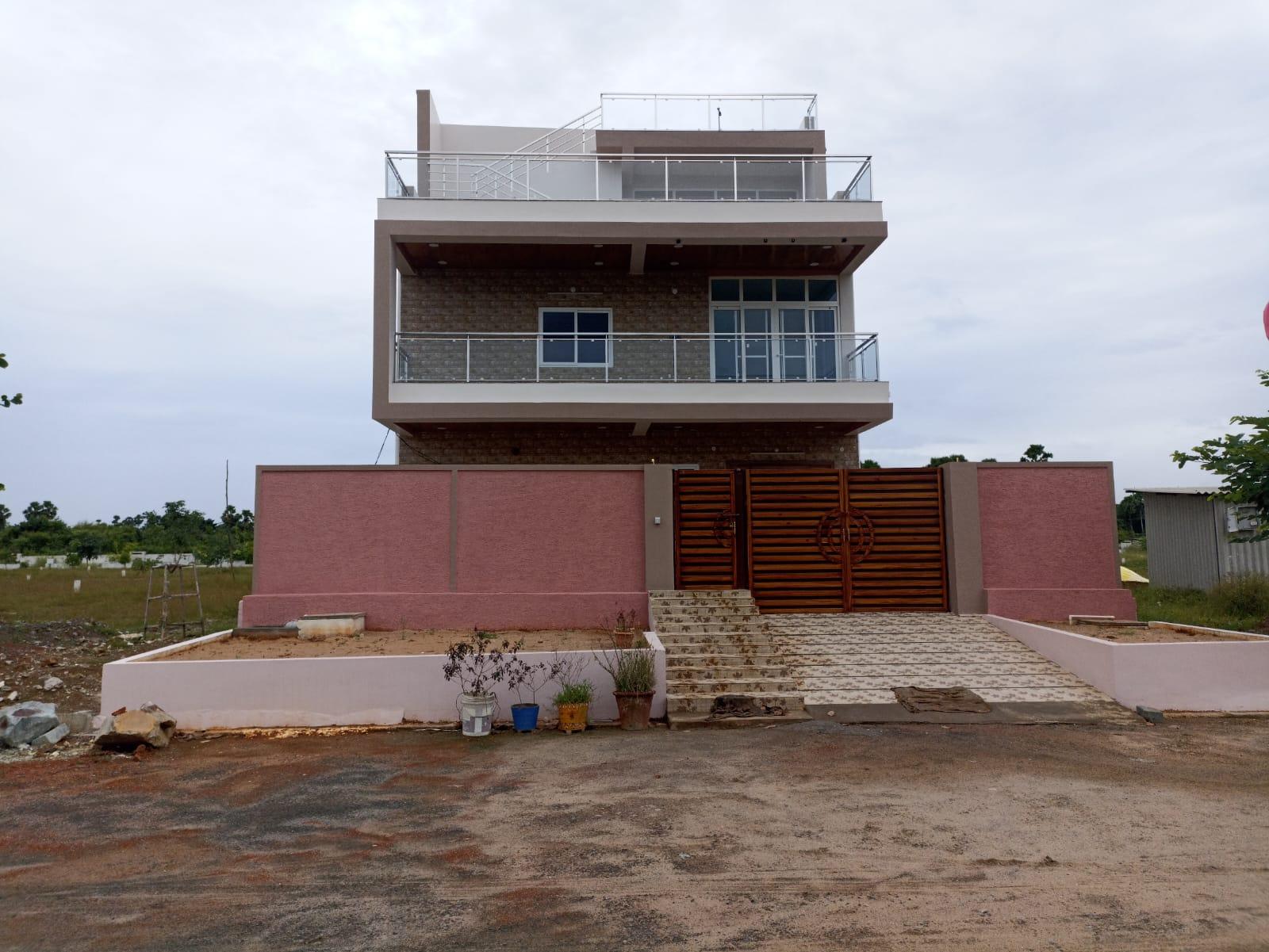 RESIDENTIAL PLOTS IN DUVVADA, VMRDA & RERA APPROVED PLOTS IN DUVVADA