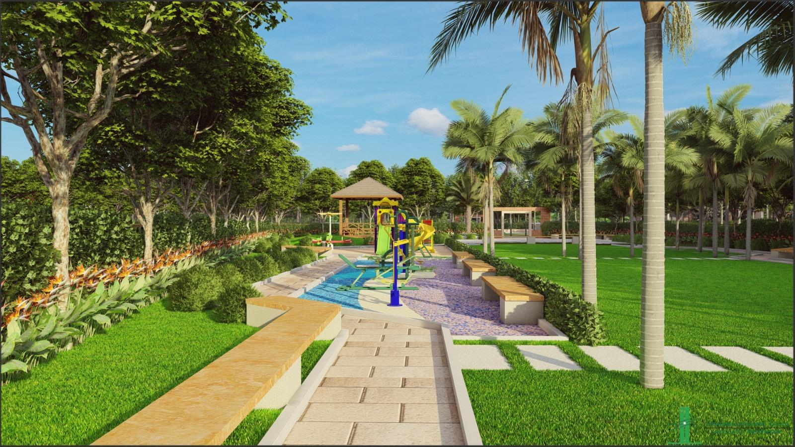 PLOTS IN VISAKHAPATNAM (VIZAG) ,VMRDA & RERA APPROVED PROJECTS IN VISAKHAPATNAM (VIZAG)
