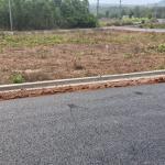 PLOTS IN NEELLAKUDILU,RESIDENTIAL PLOTS FOR SALE IN NEELLAKUDILU, VMRDA PLOTS IN NEELLAKUDILU
