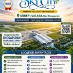 VUDA APPROVED PLOTS IN VIZAG,VUDA APPROVED PLOTS IN VISAKHAPATNAM,