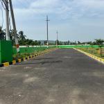 RESIDENTIAL PLOTS IN VIZAG, VMRDA APPROVED PLOTS IN VIZAG, OPEN PLOTS IN VIZAG