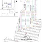 VMRDA APPROVED PLOTS IN ANANDAPURAM, PLOTS FOR SALE IN ANANDAPURAM