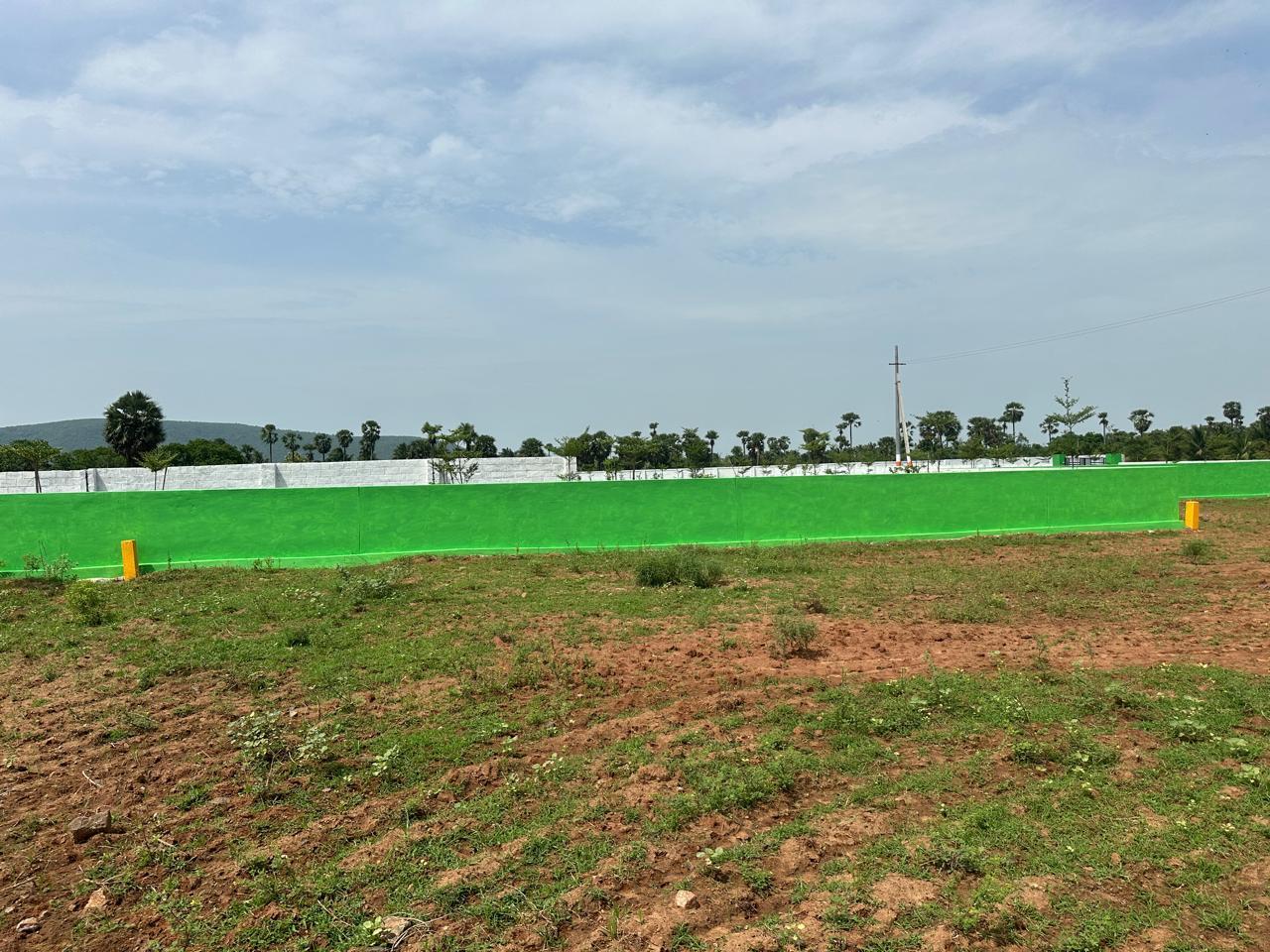 PREMINUM PLOTS IN BHOGAPURAM, VUDA PLOTS IN BHOGAPURAM, PLOTS IN RAVADA